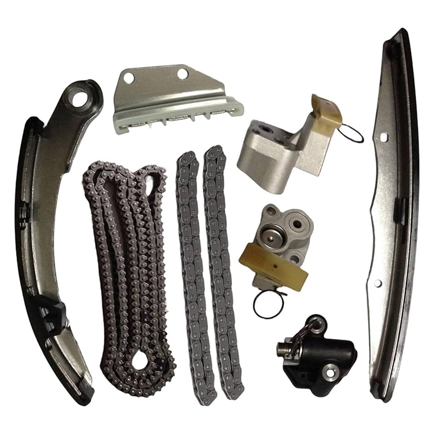 taane Zurn ZXN415-5A Heavy-Duty Floor Drain 5